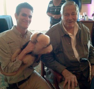 1544516_10101615152767858_677649215_n