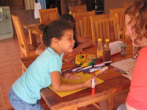 430985_341268365895804_266957727_n