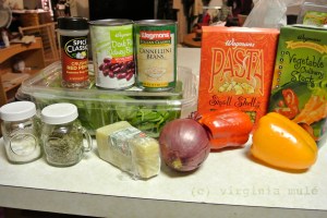 Can you tell I am in love with Wegmans?