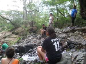 10686593_887667254618729_5231216945747290773_n