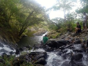 10931249_10202611421241426_3273520780623283309_n