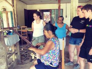 10940455_10155088088770433_5413748335399481037_n