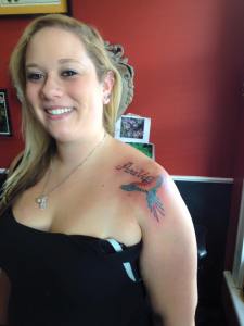 10945767_890837887634999_1517790857994950054_n (1)