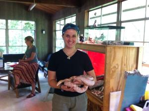 10363351_10153024194082178_3172626160902755482_n