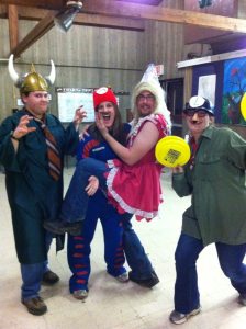 1463711_10152467359117178_1196298756_n