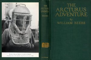 913uf-hHwmL._SL1500_