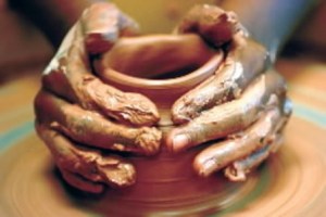 2 part ticket -- D -- size display