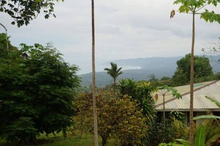 12626016_10156439873190405_2027006244_n