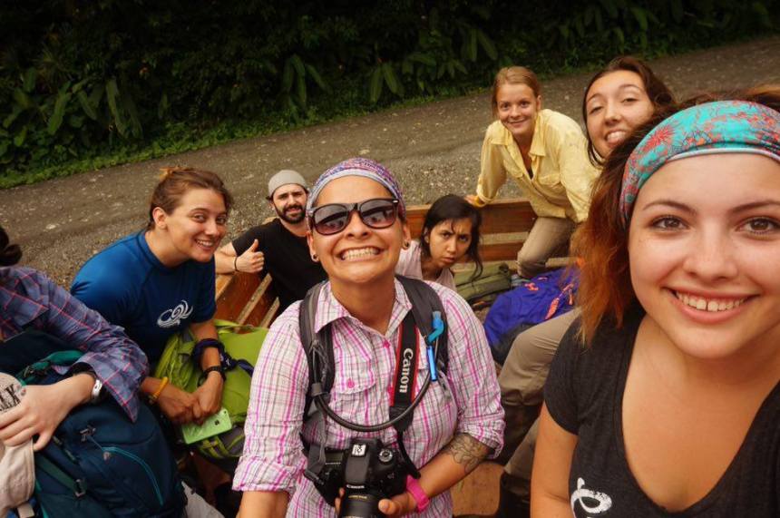 12660489_10156439868510405_798378600_n