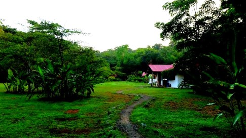 11058790_1038549006156629_3236314669088680973_n