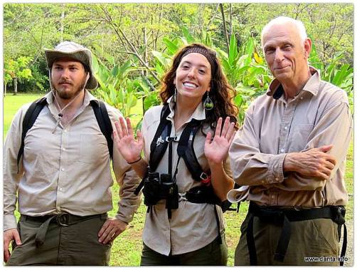 11540844_10155713868670433_7089921664547160869_n