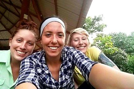 11698829_10153456131099747_7703168193871941769_n