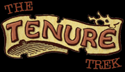 tenure trek
