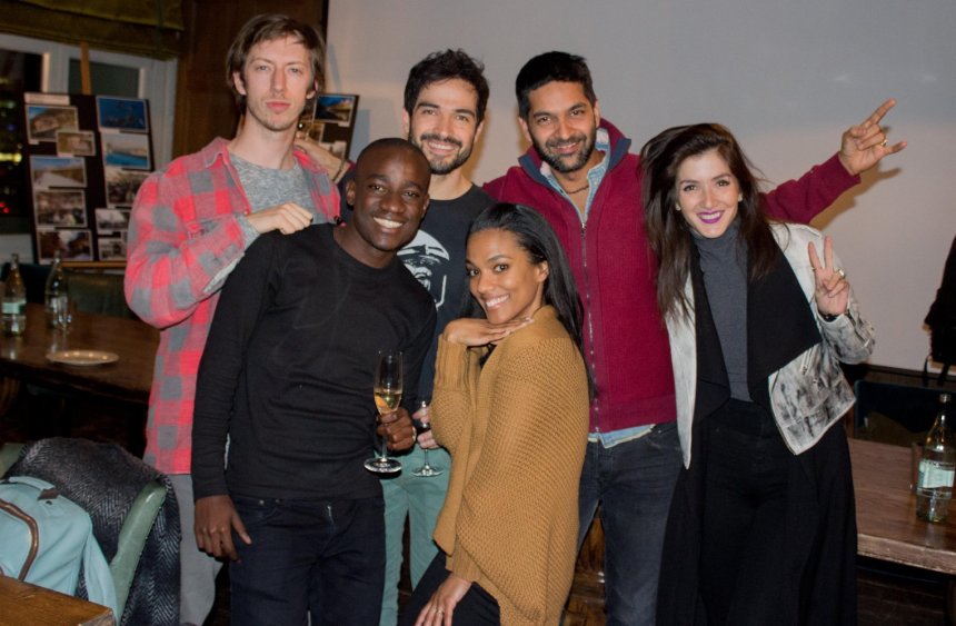 the-nairobi-national-par