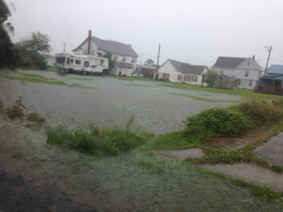 floodinggreenback