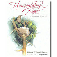 2017 ENG Poster Print