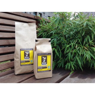 2017 ENG Poster Print