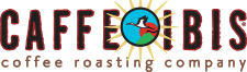 caffeeibislogo