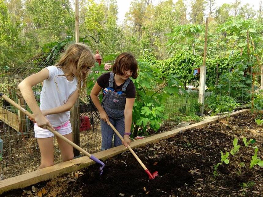 12167832_10208666867294933_1081695697_n