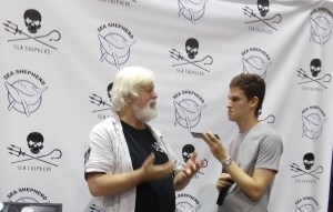 IMG_20180715_124118023