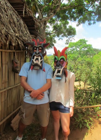 542830_547106248645347_1432118678_n